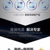 广州市出售转让二手柴油发电机