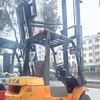 东莞市出售转让二手合力电动叉车