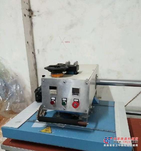 广州市出售转让二手桩工机械