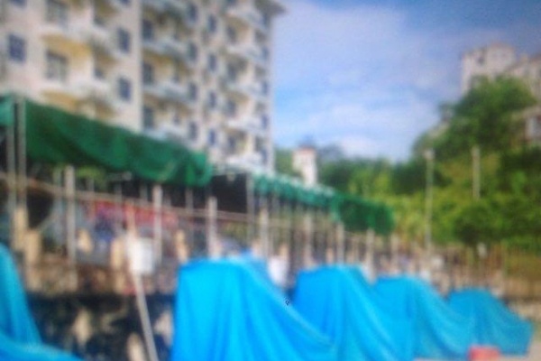 深圳市出售转让二手土方机械
