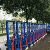 深圳市出售转让二手电动叉车