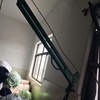 杭州市出售转让二手起重机械