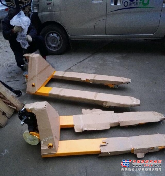 成都市出售转让二手电动叉车