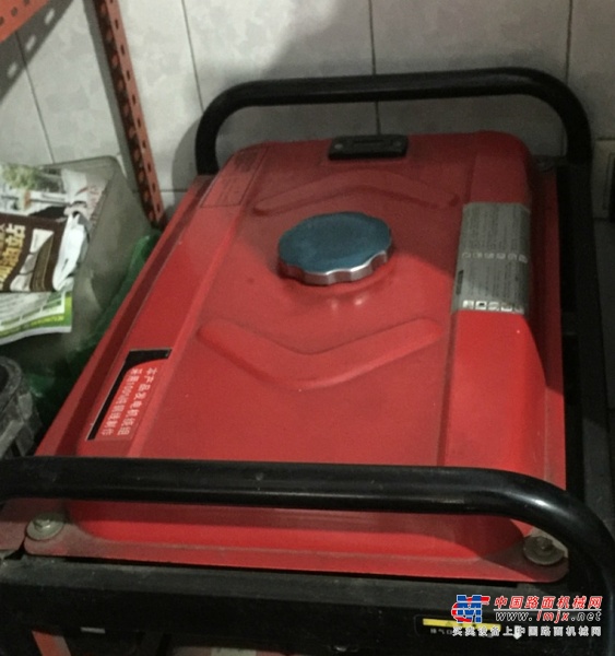 成都市出售转让二手柴油发电机