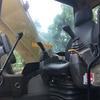 安顺市出售转让二手土方机械