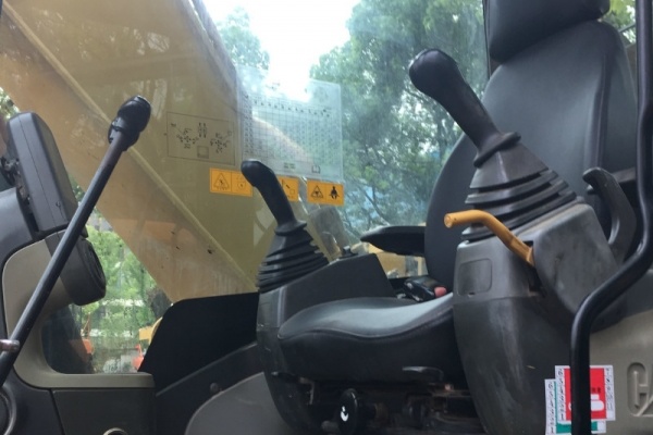 安顺市出售转让二手土方机械