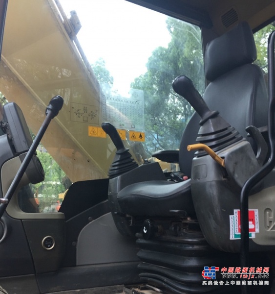 安顺市出售转让二手土方机械