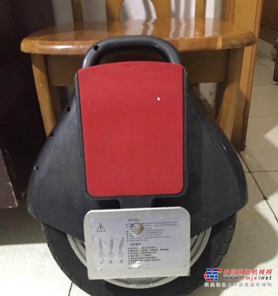 北京出售转让二手柴油发电机