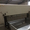 北京出售转让二手柴油发电机
