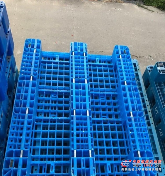 上海出售转让二手装载机