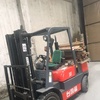 广州市出售转让二手电动叉车