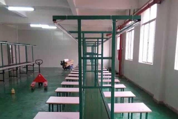 广州市出售转让二手柴油发电机