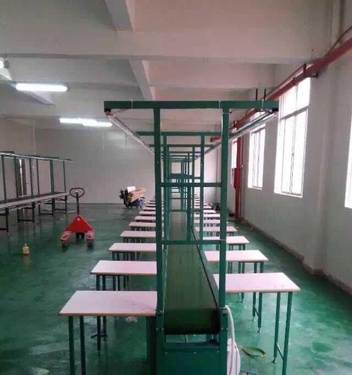 广州市出售转让二手柴油发电机