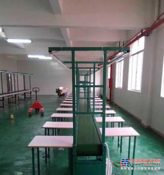 广州市出售转让二手柴油发电机