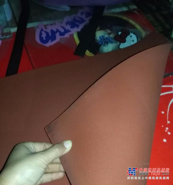 广州市出售转让二手桩工机械