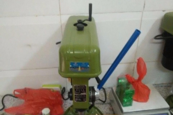 广州市出售转让二手桩工机械