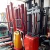 深圳市出售转让二手电动叉车