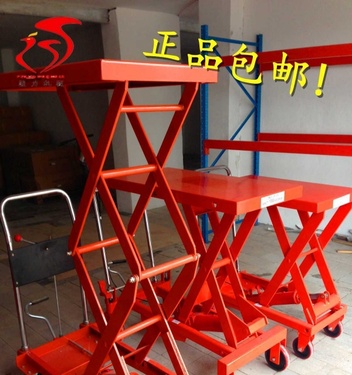 深圳市出售转让二手电动叉车