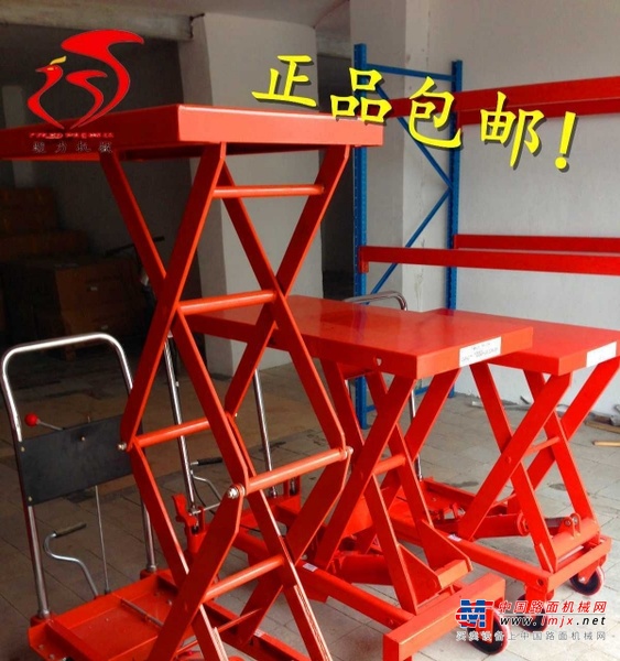 深圳市出售转让二手电动叉车