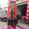 深圳市出售转让二手电动叉车