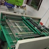 深圳市出售转让二手桩工机械