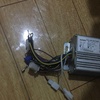 杭州市出售转让二手柴油发电机