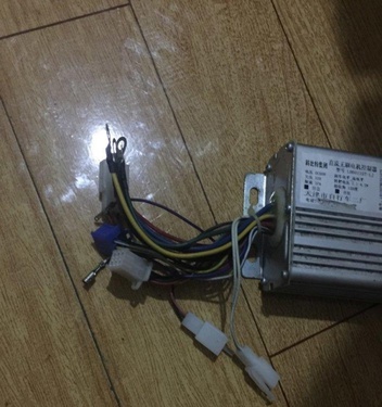 杭州市出售转让二手柴油发电机