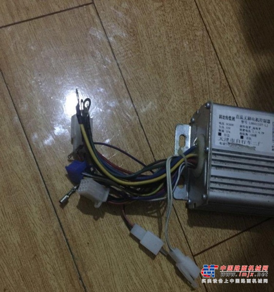 杭州市出售转让二手柴油发电机