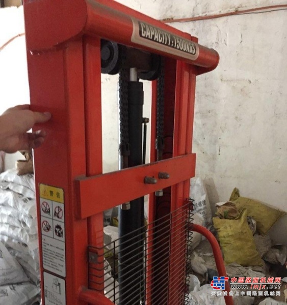 杭州市出售转让二手装载机