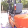 成都市出售转让二手合力电动叉车