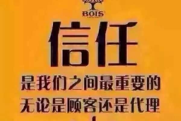 成都市出售转让二手龙工电动叉车