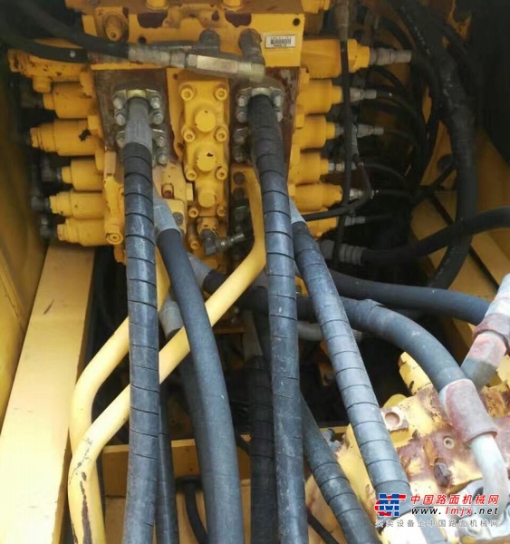 安顺市出售转让二手土方机械