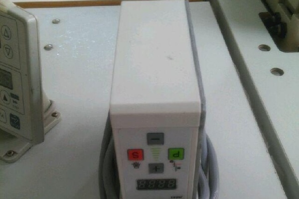 广州市出售转让二手柴油发电机