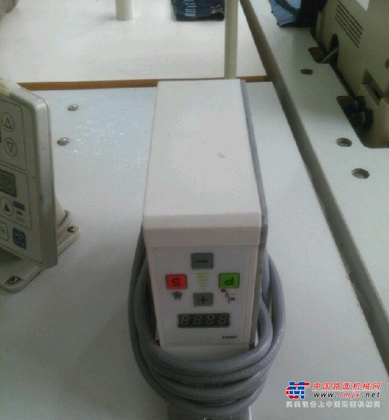 广州市出售转让二手柴油发电机