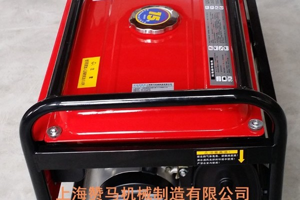 上海出售转让二手柴油发电机