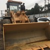北京出售转让二手装载机