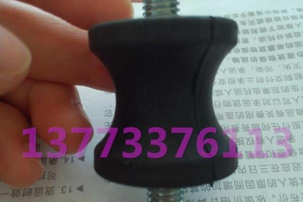 上海出售转让二手柴油发电机