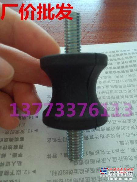 上海出售转让二手柴油发电机