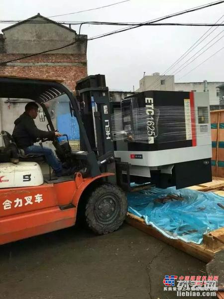上海出售转让二手桩工机械
