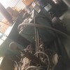 上海出售转让二手桩工机械