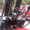 广州市出售转让二手电动叉车
