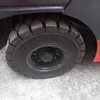 广州市出售转让二手电动叉车
