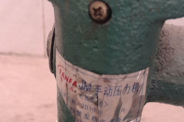 深圳市出售转让二手桩工机械