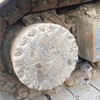 合肥市出售转让二手小松土方机械