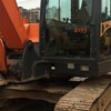成都市出售转让二手斗山土方机械
