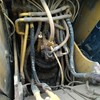 鞍山市出售转让二手卡特彼勒土方机械