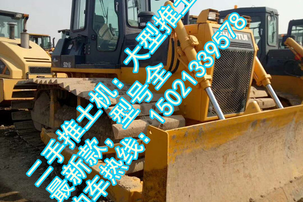 鞍山市出售转让二手装载机