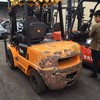 鞍山市出售转让二手其他电动叉车