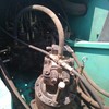 安顺市出售转让二手神钢土方机械