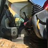安顺市出售转让二手卡特彼勒土方机械